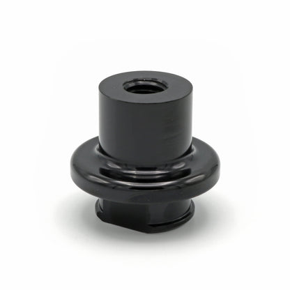 Billetworkz Boot Retainer 10x1.25mm (Mazda / Mitsubishi / Nissan / Infiniti)