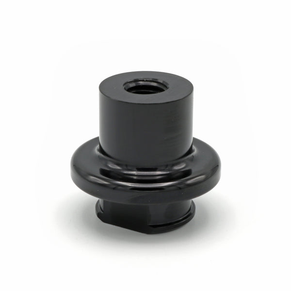 Billetworkz Boot Retainer 12x1.25mm (Subaru, Toyota, and more