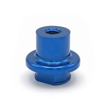 Billetworkz Boot Retainer 10x1.25mm (Mazda / Mitsubishi / Nissan / Infiniti)