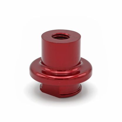 Billetworkz Boot Retainer 10x1.25mm (Mazda / Mitsubishi / Nissan / Infiniti)