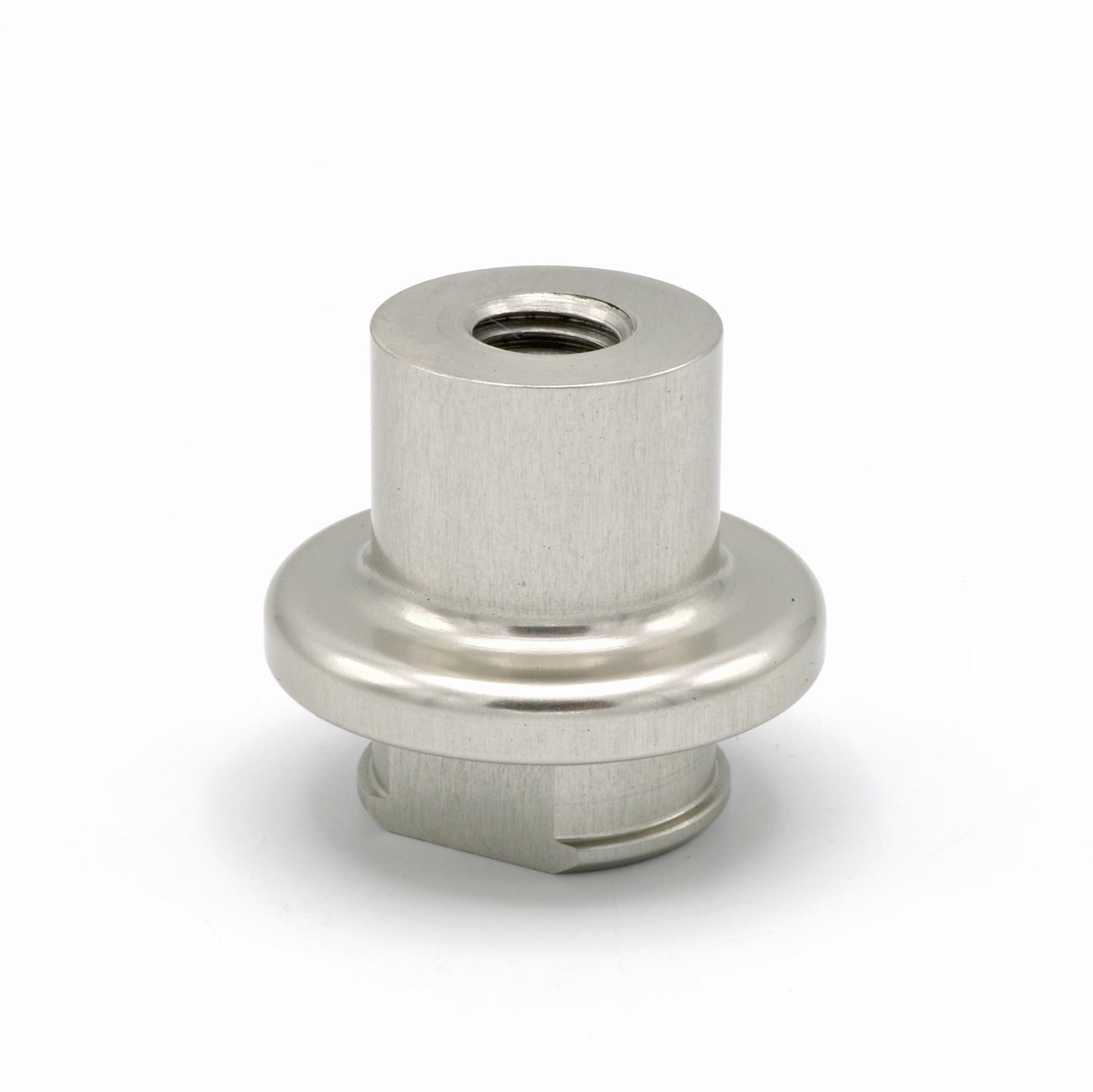 Billetworkz Boot Retainer 10x1.25mm (Mazda / Mitsubishi / Nissan / Infiniti)