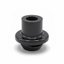 Billetworkz Boot Retainer for Subaru 5-Speed (WRX / Impreza / Forester and more)
