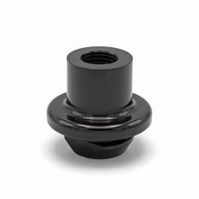 Billetworkz Boot Retainer for Subaru 5-Speed (WRX / Impreza / Forester and more)