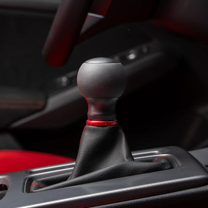 Billetworkz Boot Retainer 10x1.50mm (Honda / Acura)