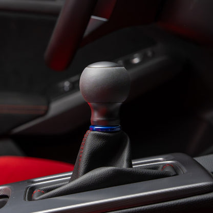 Billetworkz Boot Retainer 10x1.50mm (Honda / Acura)