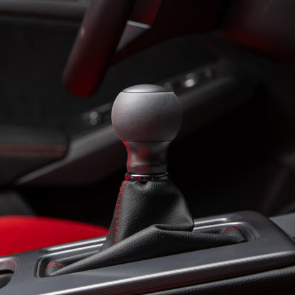 Billetworkz Boot Retainer 10x1.50mm (Honda / Acura)