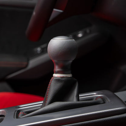 Billetworkz Boot Retainer 10x1.50mm (Honda / Acura)