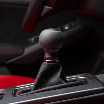 Billetworkz Boot Retainer 10x1.50mm (Honda / Acura)