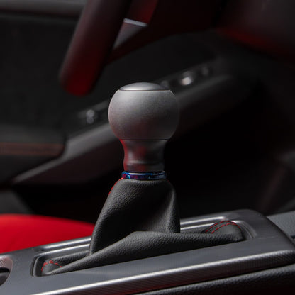 Billetworkz Boot Retainer 10x1.50mm (Honda / Acura)