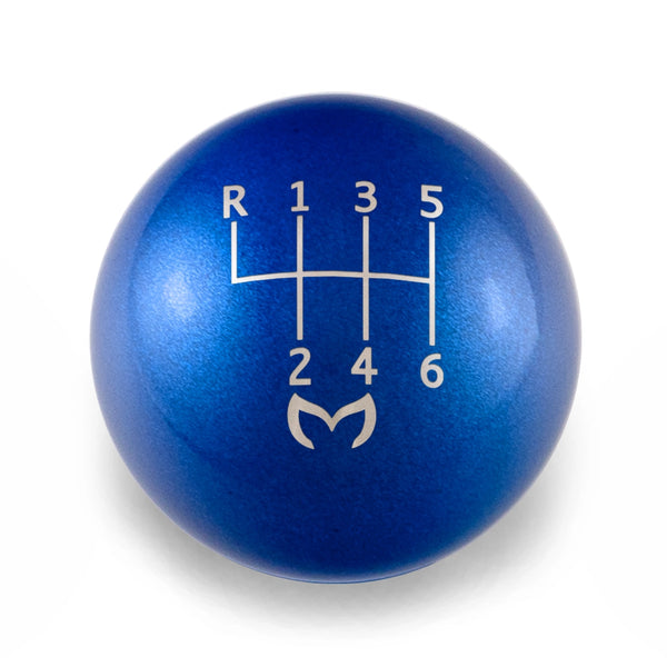 CandyBlueEvilMStandard_grande.