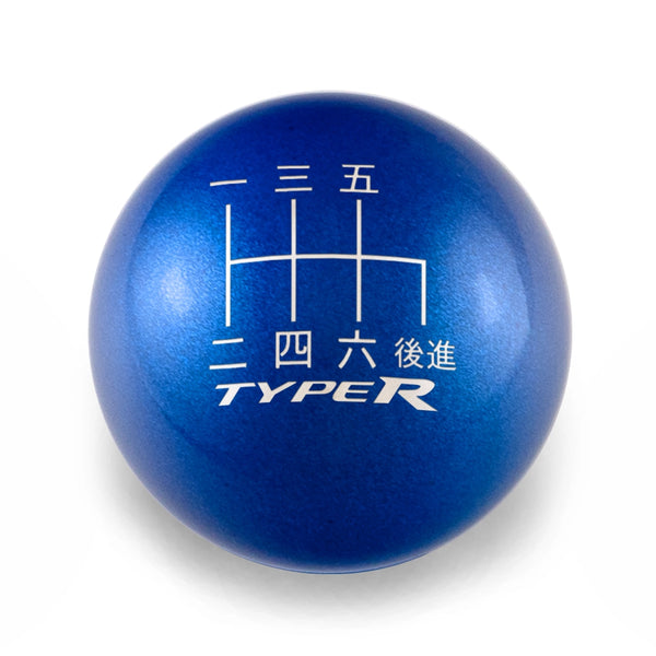 Power Artifact 英語 power artifact 英語 Power Artifact 英語 Power Artifact
