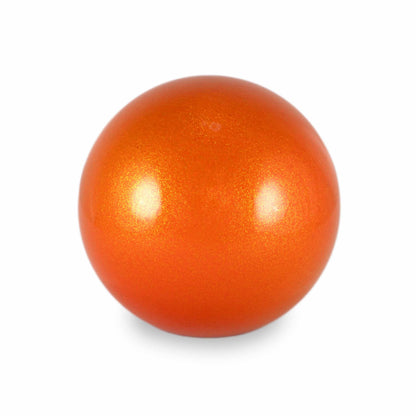 Billetworkz Sphere Weighted Shift Knob for Chevrolet Camaro 6-Speed (2016-2024)