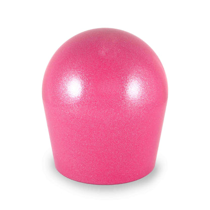 Billetworkz Weighted Shift Knob - GT350/R Engraving - Ford Mustang GT350/R (2015+)