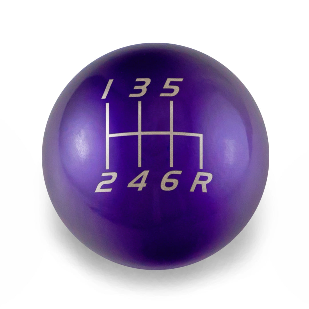 CandyPurpleVelocityRRD_0b4ed86 CandyPurpleVelocityRRD_0b4ed86