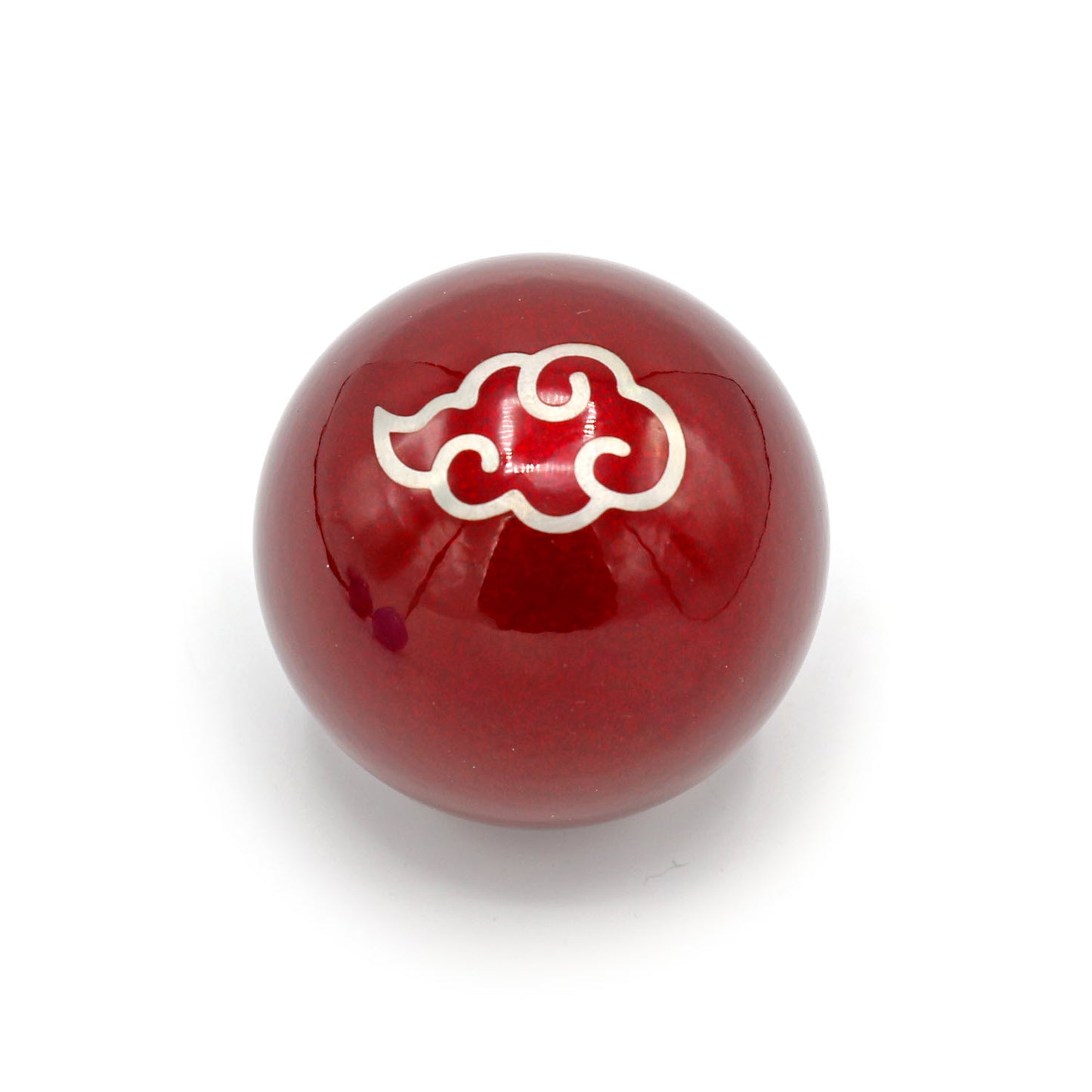 Billetworkz Weighted Custom Engraved Shift Knob – Design Your Own