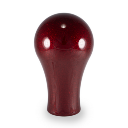 Billetworkz Weighted Shift Knob - "Apex"