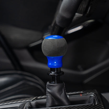 Billetworkz "Fusion" Automatic Shifter - Honda Civic (2012–2026)