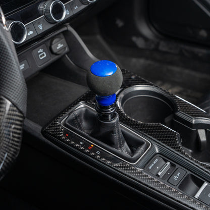 Billetworkz "Fusion" Automatic Shifter - Honda Civic (2012–2026)