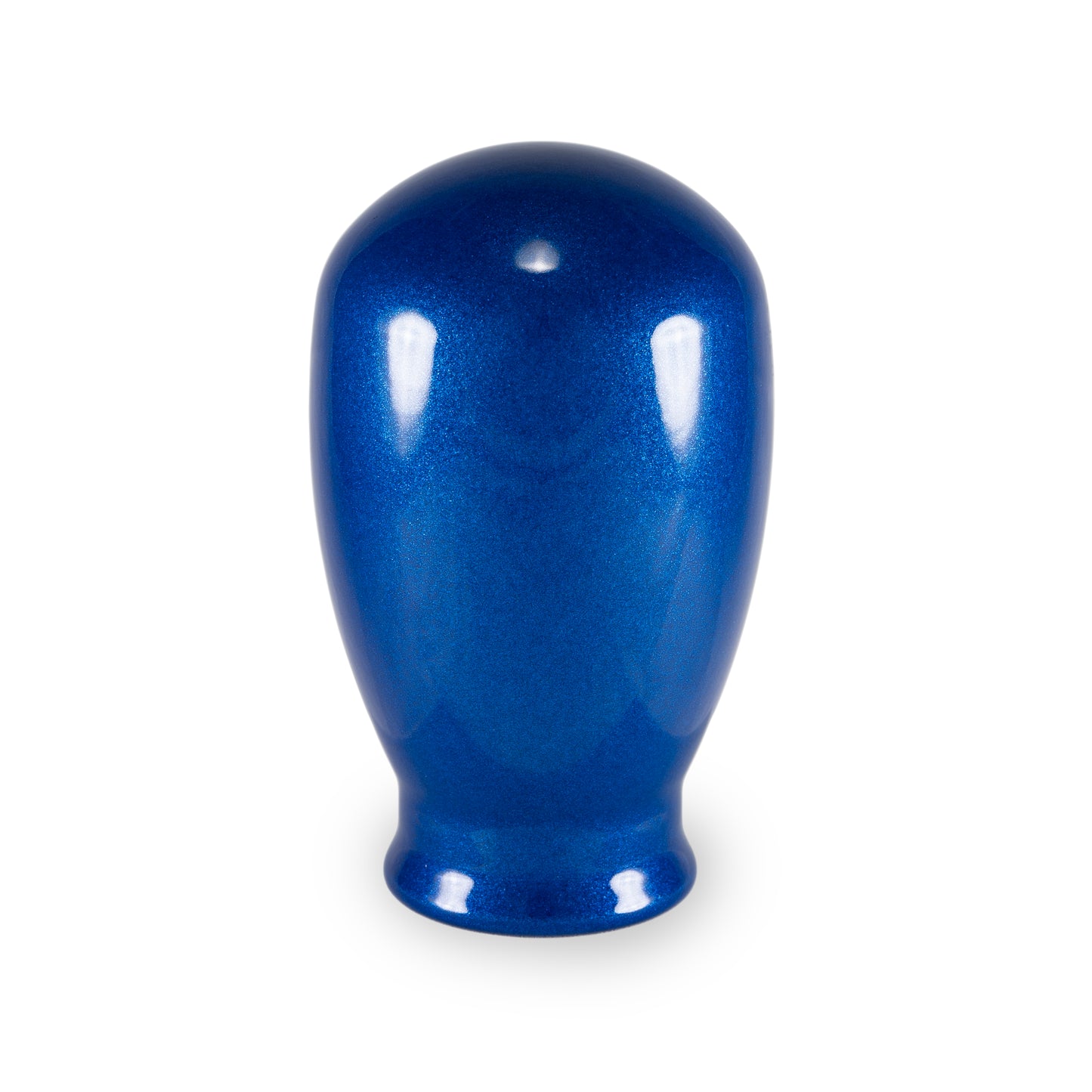 Billetworkz Weighted Shift Knob - "Nexus"