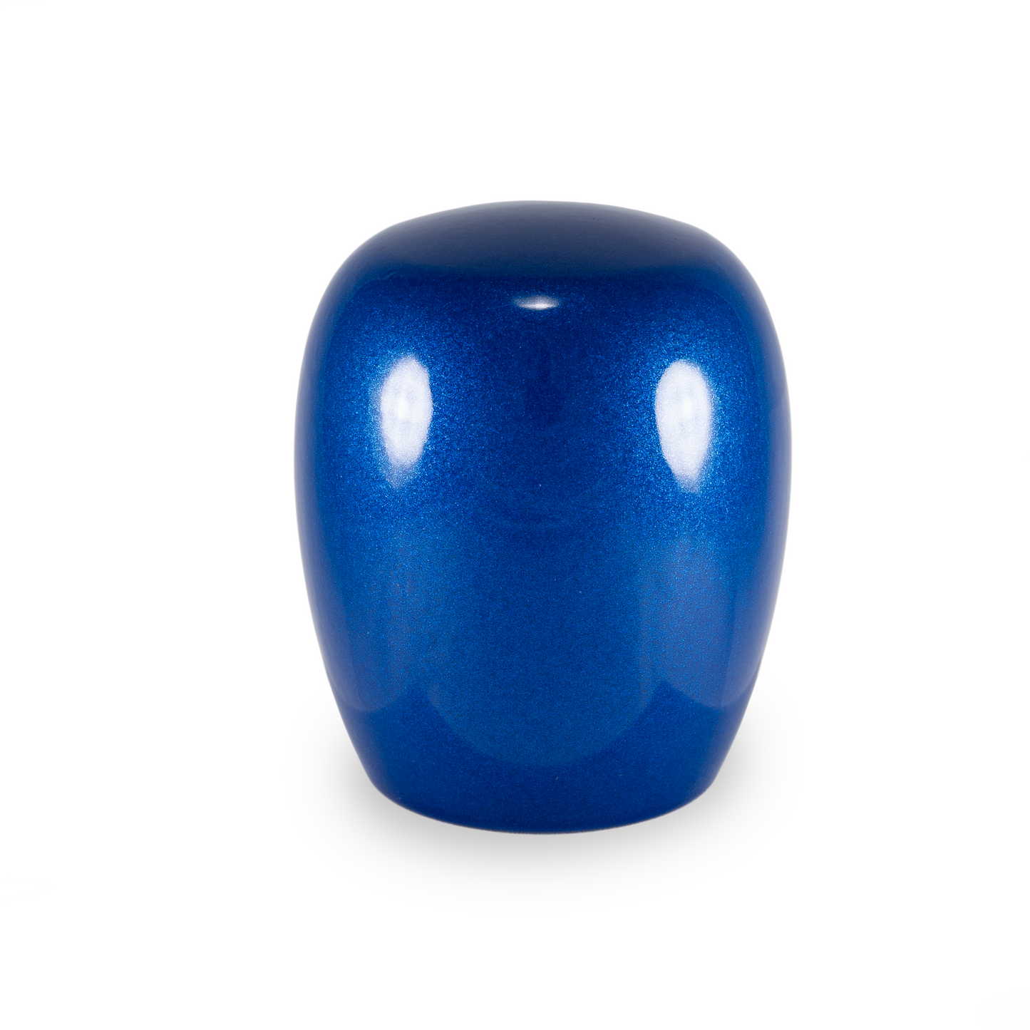 Billetworkz Weighted Shift Knob - "Chonk" - Subaru 5-Speed