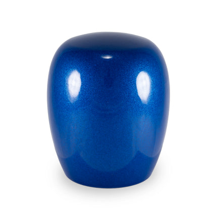 Billetworkz Weighted Shift Knob - "Chonk" - Veloster / Elantra 6-Speed (2015-2018)