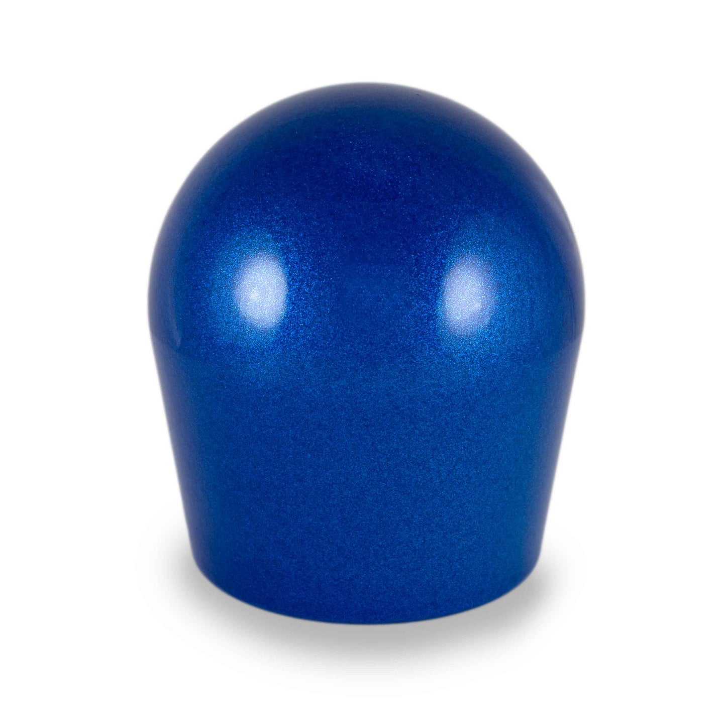 Billetworkz Weighted Shift Knob - 5-Speed Velocity Engraving for Scion tC