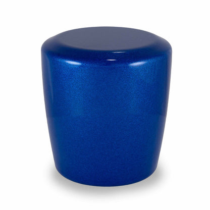 Billetworkz Automatic Shifter - Candy Blue - Fits Toyota GR Corolla / Corolla Hatch and Sedan (2019+)
