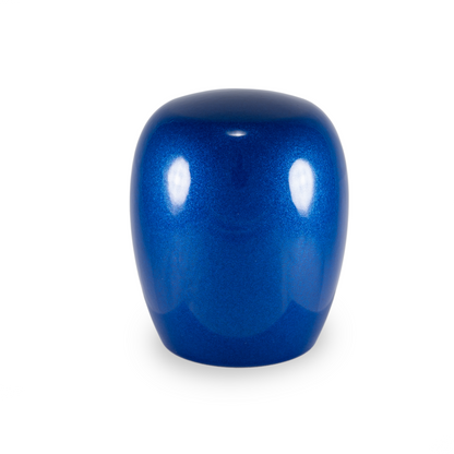 Billetworkz Weighted Shift Knob - "Chonk"