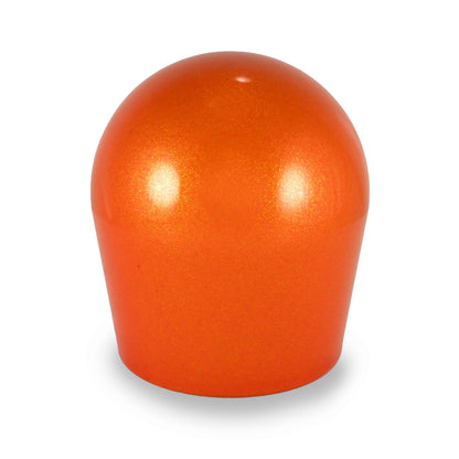 Billetworkz Weighted Shift Knob - Velocity Engraving - Chevy Cruze 2011-2016