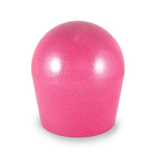 Billetworkz Weighted Shift Knob - Candy Pink - Chevy Cobalt SS (5-Speed)