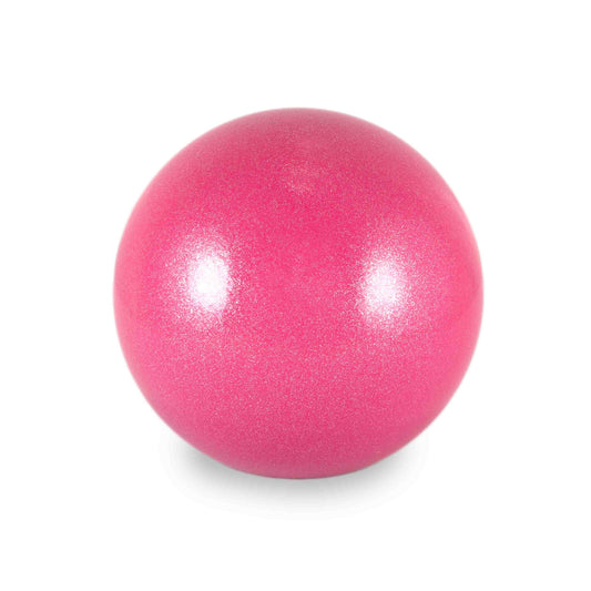 Billetworkz Weighted Shift Knob - Candy Pink