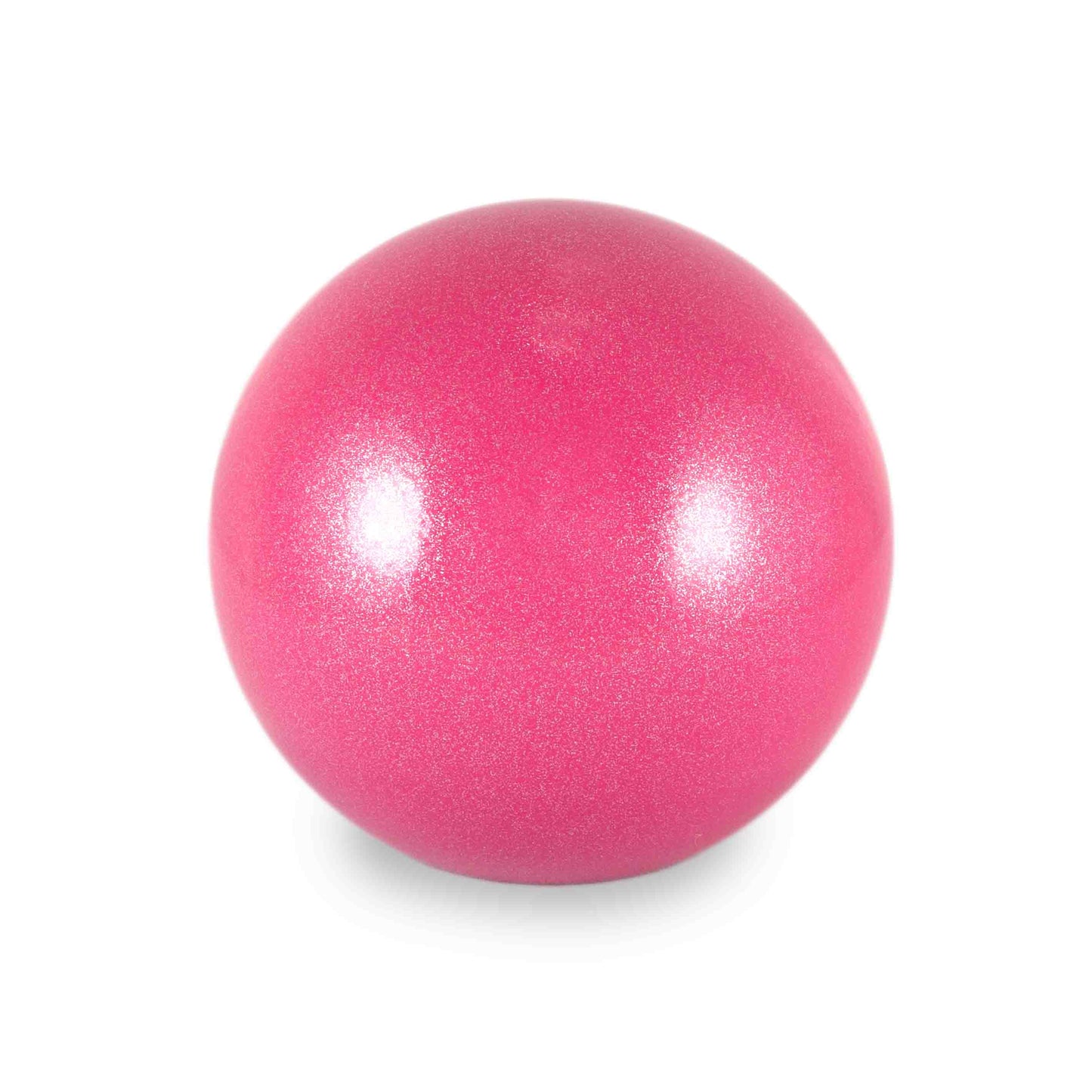 Billetworkz Automatic Shifter - Candy Pink - Fits Chevrolet Camaro  (2016-2024)