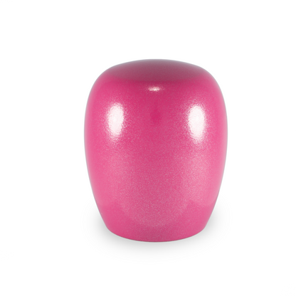 Billetworkz Weighted Shift Knob - "Chonk"