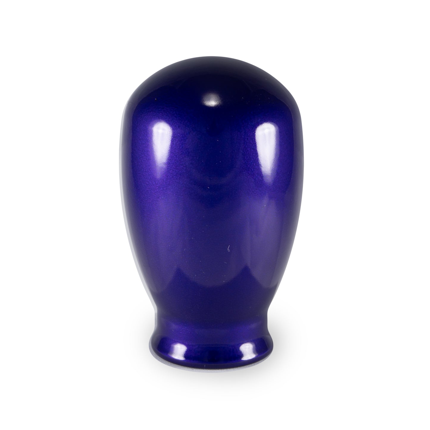 Billetworkz Weighted Shift Knob - "Nexus"
