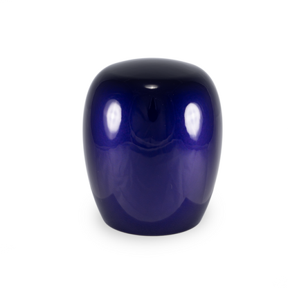 Billetworkz Weighted Shift Knob - "Chonk" - Subaru 5-Speed