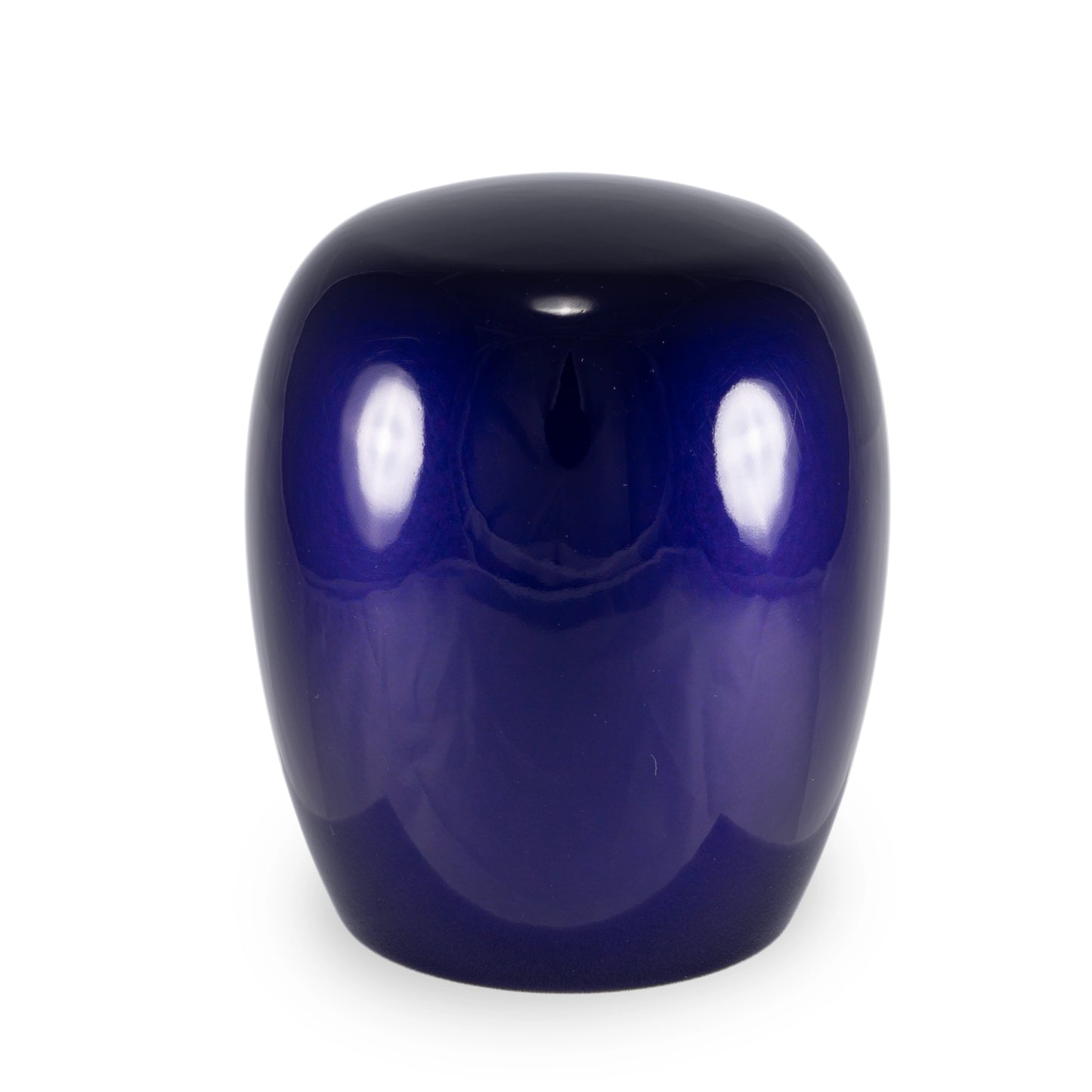 Billetworkz Weighted Shift Knob - "Chonk" - Veloster / Elantra 6-Speed (2015-2018)