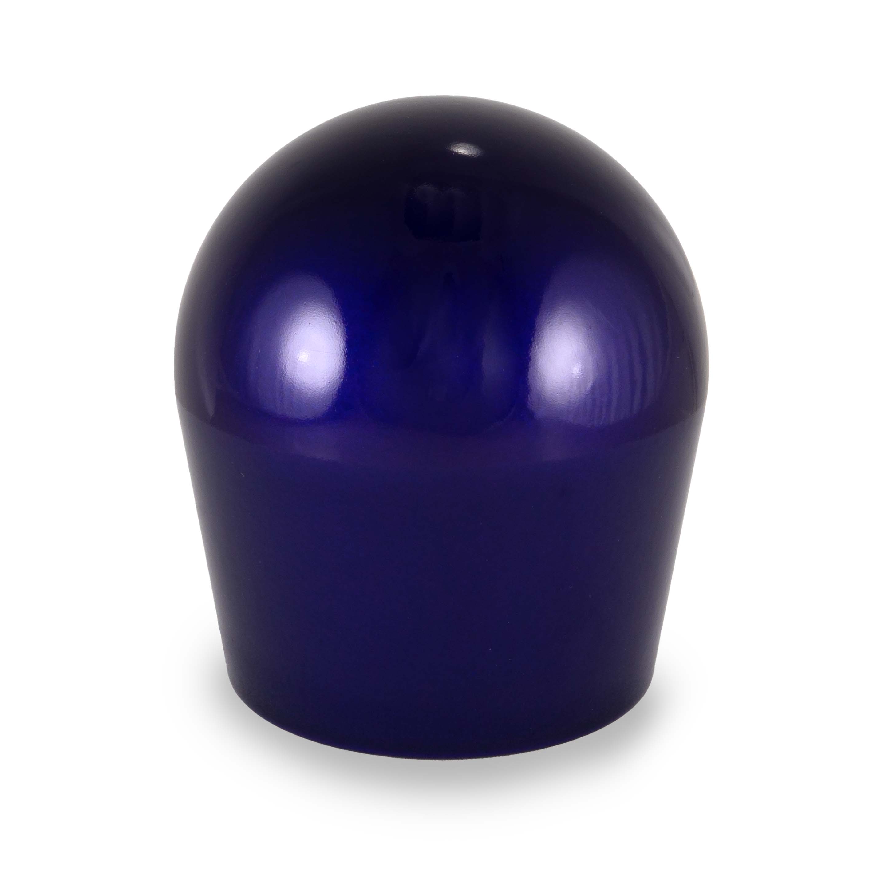 Billetworkz Short Teardrop Weighted Shift Knob for Dodge