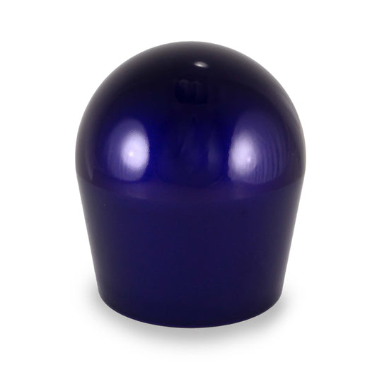 Billetworkz Weighted Shift Knob - Candy Purple - Chevy Cruze (2011-2019)