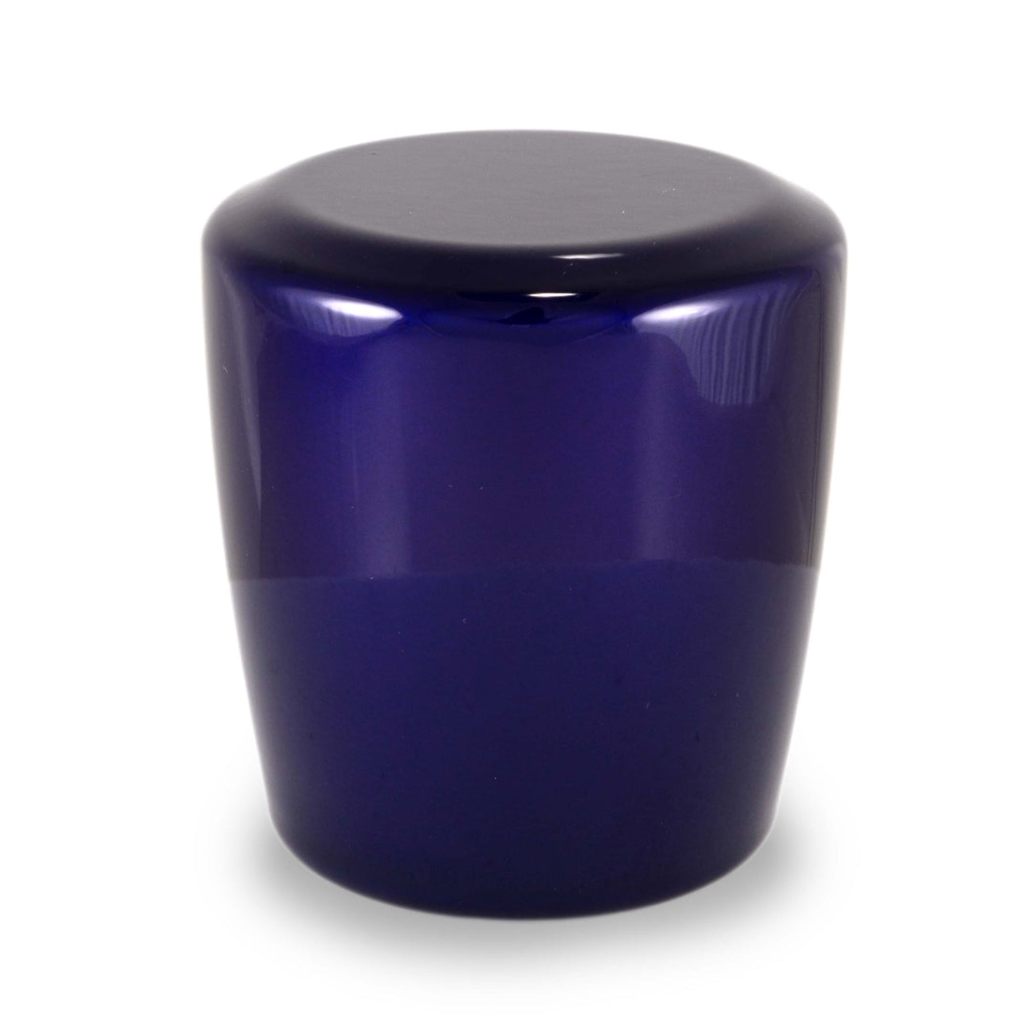 Billetworkz Weighted Shift Knob - Candy Purple – Billetworkz