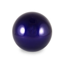 Billetworkz Weighted Shift Knob - Candy Purple