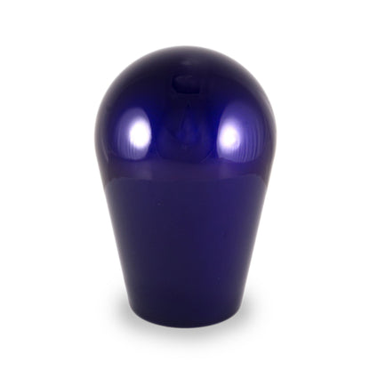 Billetworkz Automatic Shifter - Candy Purple - Fits Toyota GR Corolla / Corolla Hatch and Sedan (2019+)