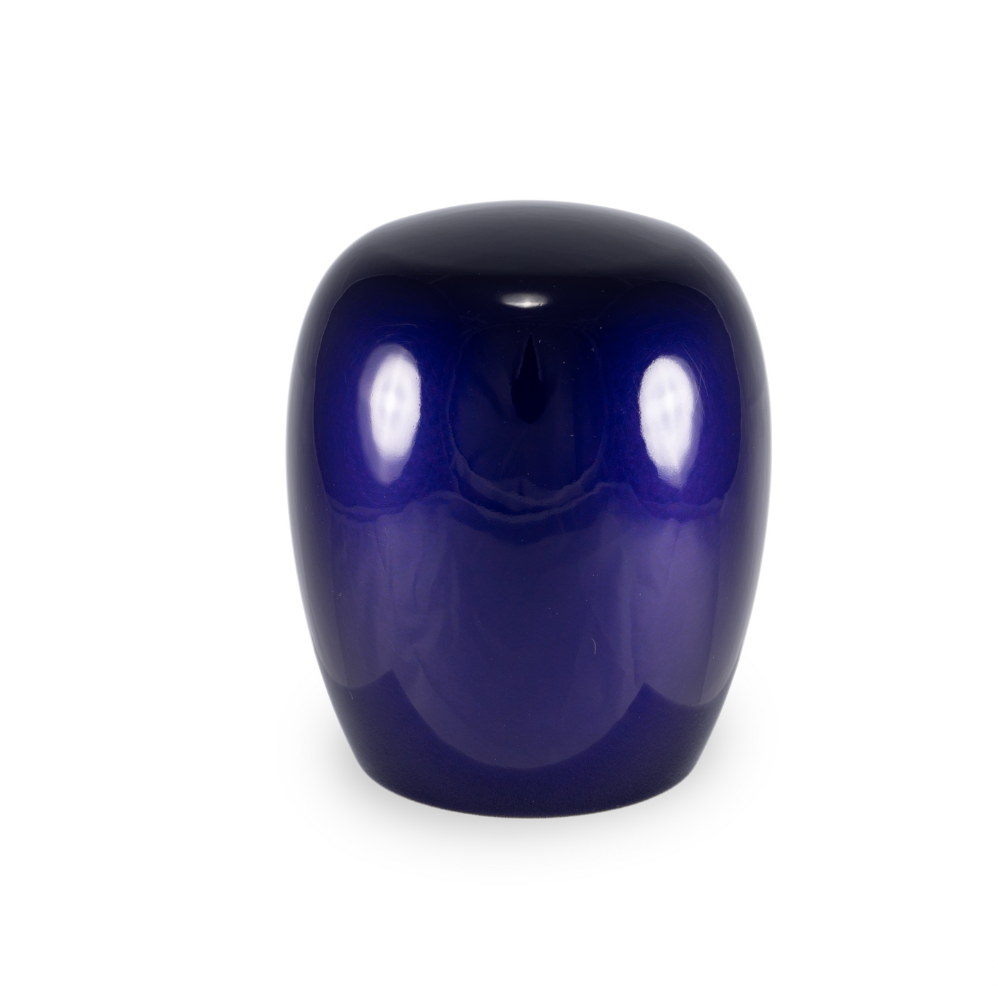 Billetworkz Weighted Shift Knob - "Chonk"
