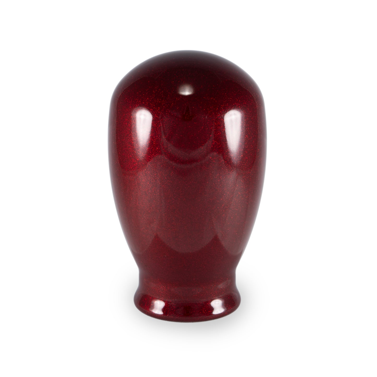 Billetworkz Weighted Shift Knob - "Nexus"