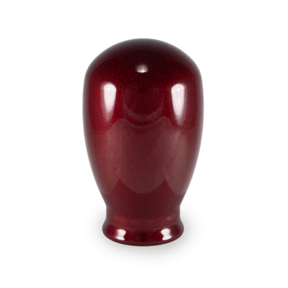 Billetworkz Weighted Shift Knob - "Nexus"