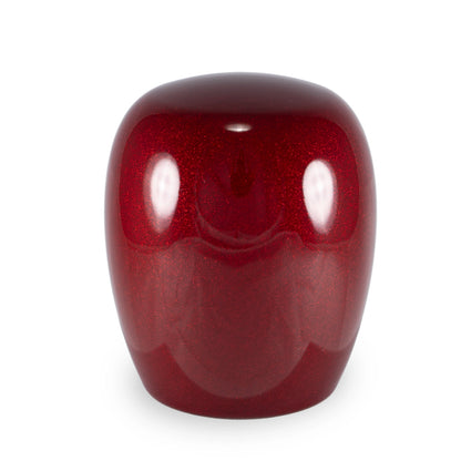 Billetworkz Weighted Shift Knob - "Chonk" - Veloster / Elantra 6-Speed (2015-2018)