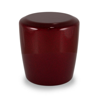 Billetworkz Automatic Shifter - Candy Red - Fits Toyota GR Corolla / Corolla Hatch and Sedan (2019+)