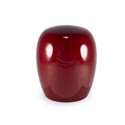 Billetworkz Weighted Shift Knob - "Chonk"