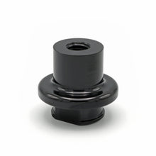 Billetworkz Boot Retainer for Mazda/Mitsubishi/Nissan/Infiniti