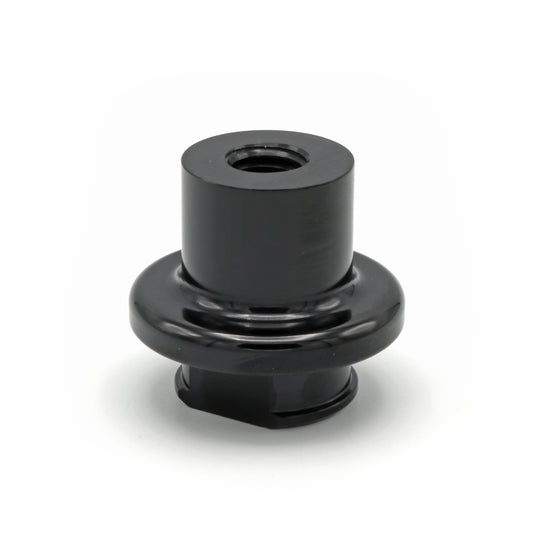 Billetworkz Boot Retainer for Mazda/Mitsubishi/Nissan/Infiniti
