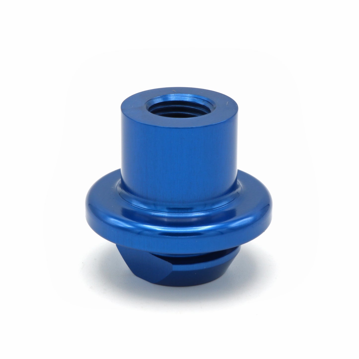 Billetworkz Boot Retainer for Subaru 5-Speed (WRX/Impreza/Forester and more)